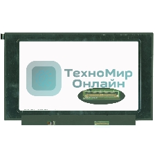 Матрица NV133FHM-T01