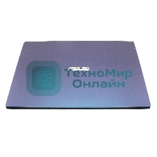 Крышка матрицы для Asus E410MA 90NB0Q18-R7A010