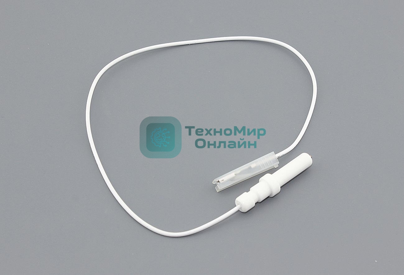 Электрод электроподжига 260мм Krona 150.06.03.001