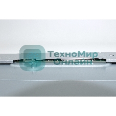 Матрица LM215WFA (SS) (E3)