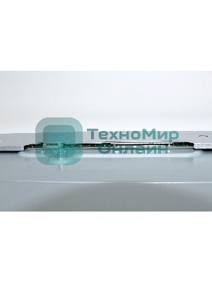 Матрица LM215WFA (SS) (E3)