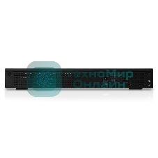 Маршрутизатор 5P 1000M 1SFP ER-6P Ubiquiti