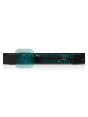 Маршрутизатор 5P 1000M 1SFP ER-6P Ubiquiti