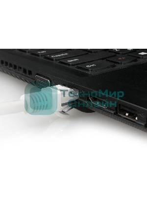 Патч-корд Premier PP31-20M-LSZH 1 Гбит/с UTP 4 пары cat.5e CCA molded 20м серый RJ-45 (m)-RJ-45 (m)