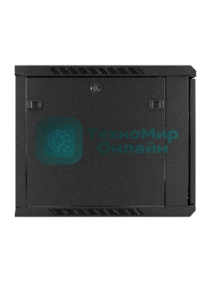 Шкаф телекоммуникационный 19