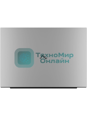 Ноутбук Maibenben S14B-R560UM 14.5