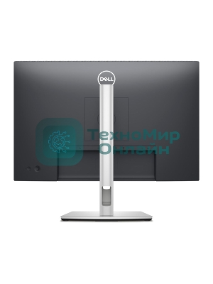 Монитор 24.07