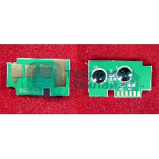 Чип ELP для Samsung CLP-680/680DW/680DN/CLX-6260FR/6260FD/6260FW/6260ND/6260NR (MLT-506L-M) Magenta 3.5K (Китай)