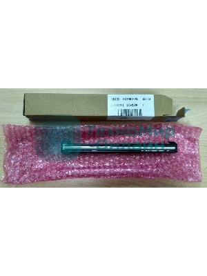 З/ч XEROX Датчик оптический WC3325DNI WorkCentre