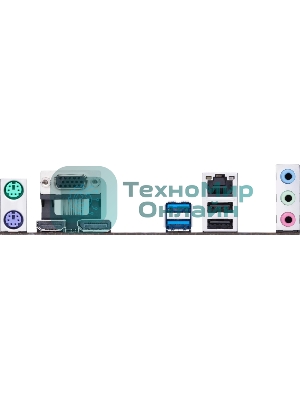 Материнская плата ASUS PRIME H610M-E D4-CSM, LGA 1700, Intel H610, 2xDDR4, 4xSATA, 2xM.2 PCIe 3.0 (x2, x4), 1xPCIe 4.0 x16, 1xPCIe x1, 1xHDMI, 1xDP, 1xVGA, 2xUSB-A 2.0, 2xUSB-A 3.2 Gen 1, 1x 1Gb LAN, 3x3.5 мм, 7.1, mATX