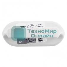 Щетка Home Palisad универсальная, 140x60 мм, бирюзовая щетина