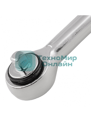 Ключ-трещотка Sparta 1/4