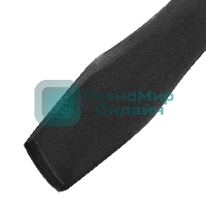 Лом строительный Сибртех, D 28 мм, L 1800 мм, круглый