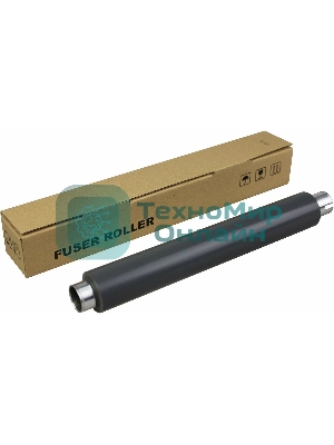 Драм-юнит CET 113R00780 для Xerox VersaLink C7020/7025/7030