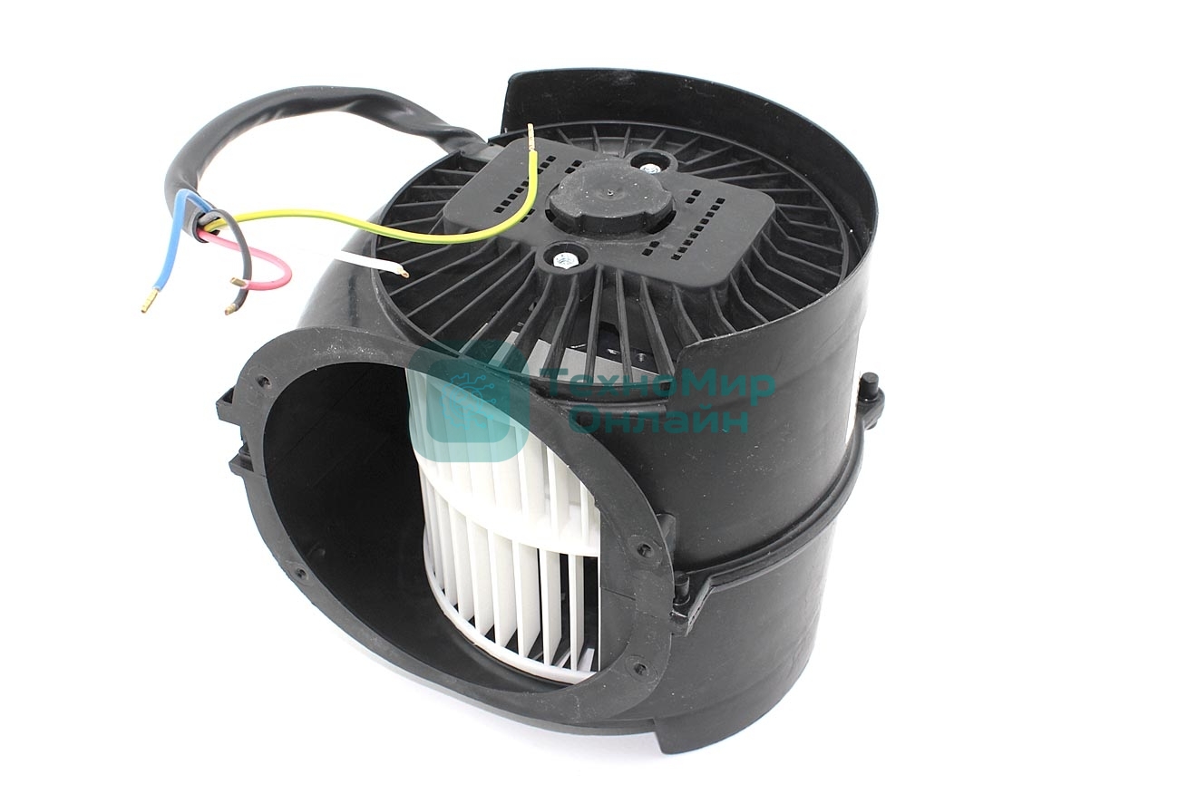 Мотор для вытяжек Krona 460.1190.07