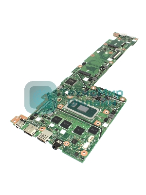 Материнская плата для Asus X420FA 4G/I3-8145U
