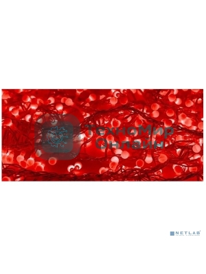 Гирлянда Neon-night 