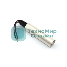 Керамический нагревательный сердечник SUGON 8610DX 8620DX