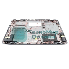 Поддон для Asus TP501