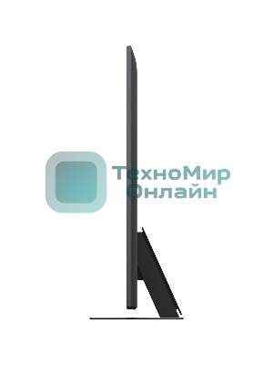 Телевизор LG 55