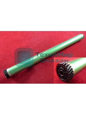 Барабан ELP Samsung ML-1630/1660/1665/1860/SCX-3200/3205/3210/4500 Long Life (Китай)