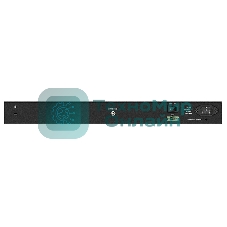 Коммутатор D-Link DGS-1210-28/ME/B2A, L2 Managed Switch with 24 10/100/1000Base-T ports and 4 1000Base-X SFP ports.16K Mac address, 802.3x Flow Control, 4K of 802.1Q VLAN, 802.1p Priority Queu