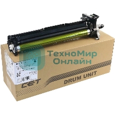 Драм-юнит CET C-EXV53 для Canon iR ADVANCE 4535i/4545i/4551i, 200000 стр.