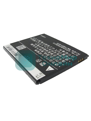 Аккумулятор CameronSino CS-LVA808SL BL229 для Lenovo A806,A806T,A8 3.7V, 2100mAh, 7.77Wh