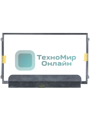 Матрица HSD121PHW2