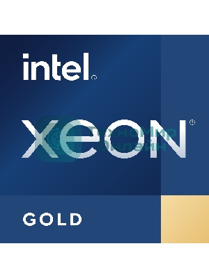 Процессор Intel Xeon Gold 5318Y Soc-4189 2.1GHz OEM