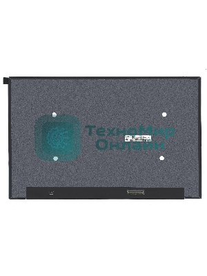 Матрица NV160WUM-NX1