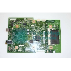 Плата форматера HP LJ M2727nf/nfs MFP (CC370-60001)