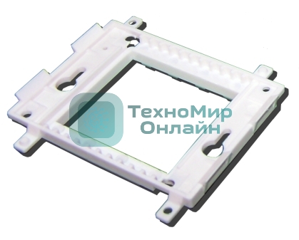 Суппорт LAN-PF45x45