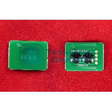 Чип ELP для OKI C810, Cyan, 8K (ELP, Китай)