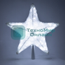 Фигура акриловая светодиодная Neon-night 