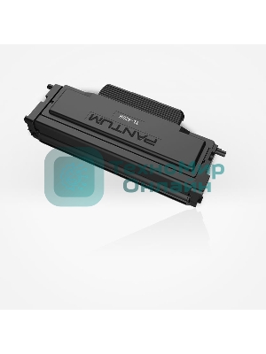 Картридж для МФУ Pantum TL-420X/TL-420XP (6000 стр.)
