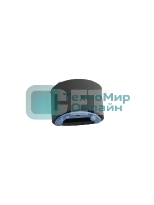 Ролик подхвата CET CET4952 для HP LaserJet P1505/M1522/P1606/M1536