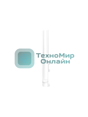 Точка доступа TP-Link EAP225-Outdoor
