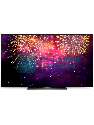 Телевизор Hyundai 65