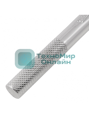 Ключ-трещотка Sparta 1/4