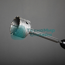 Буровая коронка Matrix M22 х 80 мм