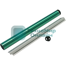 Комплект восстановления драм-юнита AR-202DR для Sharp AR-160/161/201 CET, 50000 стр., CET5398