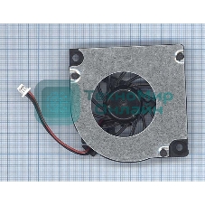 Вентилятор (кулер) для ноутбука Toshiba Satellite A50 A55