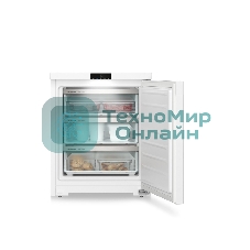 Морозилка Liebherr FE 1003-20 001, белый, 76л