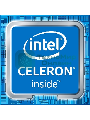 Процессор Intel Celeron G5905 Soc-1200 3.5GHz OEM