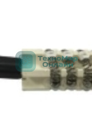 Керамический нагревательный сердечник SUGON 8610DX 8620DX