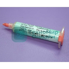 Флюс Amtech NC-559-ASM-UV(TPF) 10g