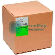 Тонер Static Control KYTKUNIV-10KG черный флакон 10000гр. для принтера Kyocera TK-120/130/140/160/170/1130/1140/3100/3110/3120/3130/4105/435