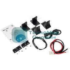 Источник бесперебойного питания Бастион RAPAN-UPS 3000-RACK-IN-4X9 Line-interactive, 3000ВА/2100Вт, USB, 2х EURO, АКБ 4x 9Ah, подкл АКБ блоков (8938)