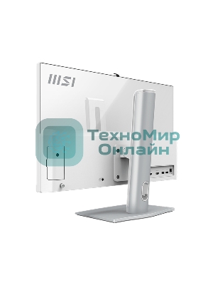 Моноблок MSI Modern AM242TP 1M-1019XRU 23.8